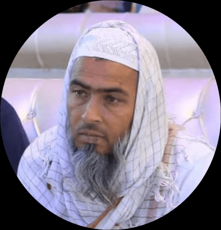 قاری عبدالستار